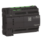 Schneider SPS Steuerung,     TM172OBM42R 