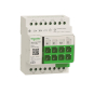 Schneider SpaceLogic KNX    MTN6705-0008 
