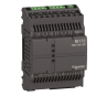 Schneider E/A Erweiterungs-    TM172E12R 