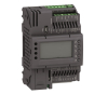 Schneider SPS Steuerung,     TM172ODM18R 