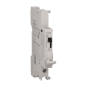 Schneider Hilfskontakt Multi9   M9A26917 