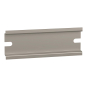 Schneider DIN-Schiene     NSYAMRD11357TB 