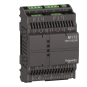 Schneider E/A Erweiterungs-    TM172E28R 