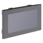 CEAG HMI 7 DG-S SP           40071361654 