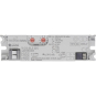 CEAG V-CG-SLS 501 (without   40071352369 
