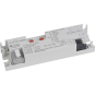 CEAG V-CG-SLS 501 (without   40071352369 