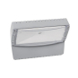 CEAG Outdoor Wall II O CG-S  40071355606 