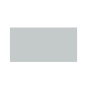 CEAG SCHEIBE NEUTRAL RZ134   40071345562 
