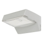 CEAG Outdoor Wall II O CG-S  40071355606 