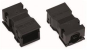 WAGO 770-502/041-000 Zugentlastungs- 