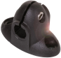 Balluff             BMS CU-P-D12-A040-00 