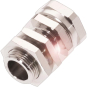 Balluff Klemmhalter       BES 12,0-KH-2S 