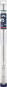 Bosch EXPERT Hammerbohrer SDS 2608900202 