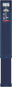 Bosch EXPERT Hammerbohrer SDS 2608900269 