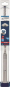Bosch EXPERT Hammerbohrer SDS 2608900201 