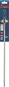 Bosch EXPERT SELFCUT Speed    2608900342 