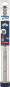 Bosch EXPERT Hammerbohrer SDS 2608900221 