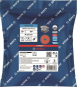 Bosch Prisma Ceramic          2608621825 
