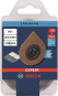 Bosch EXPERT Starlock Carbide 2608900042 