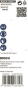 Bosch EXPERT Hammerbohrer SDS 2608900261 