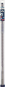 Bosch EXPERT Hammerbohrer SDS 2608900216 