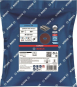 Bosch Prisma Ceramic          2608621796 