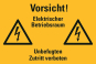 HEIN 173828 Warnschild       HEIN_173828 