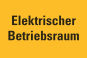 HEIN 172963 Warnschild       HEIN_172963 