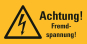 HEIN 171299 Warnschild       HEIN_171299 
