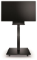 Bachmann Independent Monitor    701.0011 