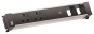 Bachmann POWER FRAME L 2xUK      916.524 