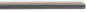 Cimco Präz.-Stiftschlüssel SW1,5  111913 