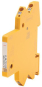 Dehn 927922 BCO CL2 BE 12  BCO CL2 BE 12 
