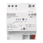 Jung KNX Spannungsversorgung    20320REG 