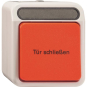 Merten Auslösetast.f.       MEG3167-8029 