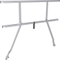 Krause Climtec Guardmatic-Systems 710673 
