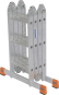 Krause MONTO MultiMatic           120687 