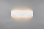 Trio LED-Wandleuchte ZANDOR    223510231 