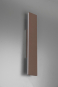 Trio LED-Wandl. CONCHA, 2x9,5W 225174724 