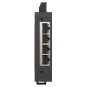 Schneider Modicon         MCSESU053F1CU0 