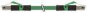 Murr Ethernet RJ45   7000-74301-7940300 