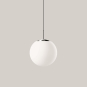 BEGA Pendelleuchte f.den       50820.3K4 