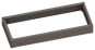 Striebel Sockel T:275mm 4FB       TZL410 