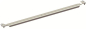 Striebel Querschiene f.EDF 2FB     ED122 