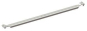 Striebel Querschiene f.EDF 2FB     ED122 
