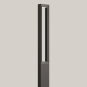 BEGA E-Lichtbauelement           99075K3 