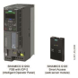 Siemens STARTER KIT   6SL3200-0AE74-0AA0 