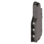 Siemens 3VA99880AA12 Hilfsschalter 