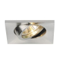 BRUM NV-Strahler ONE-FOR-ALL     2111.15 