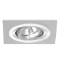 BRUM Einbauleuchte m. LED       2221.25B 